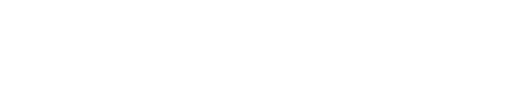 Brand Band